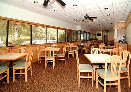 Comfort Inn Hilton Head Island 06.[1]